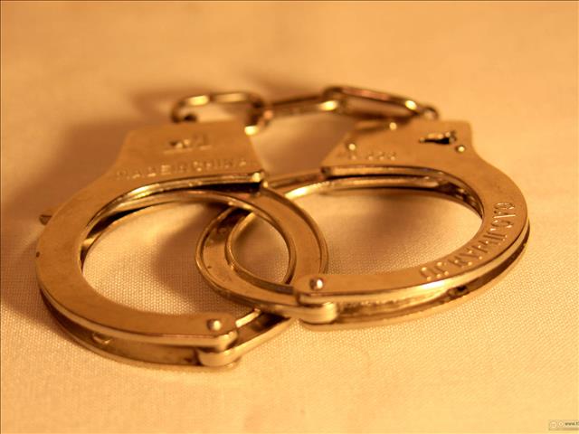 Suspects nabbed during covert operation in NW  | News Article