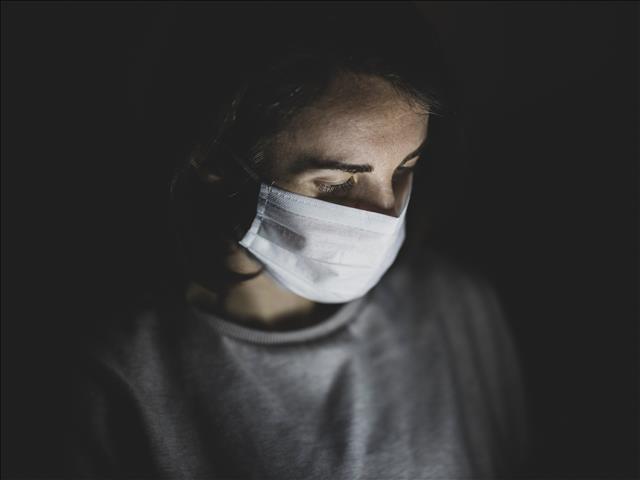 #CoronavirusNW: Death toll increases with 20 | News Article