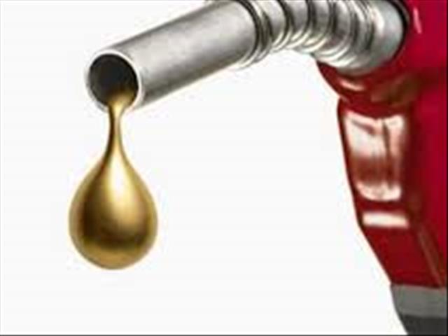 Landbounuus-podcast: Boere Droogtehulp SA moedig dieselskenkings aan | News Article