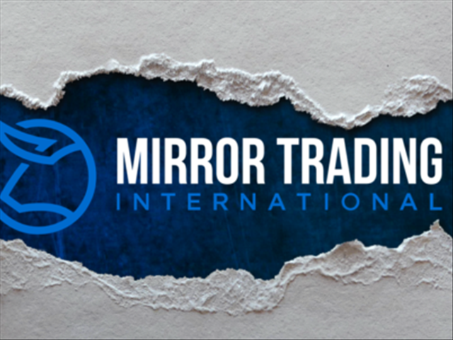 FSCA investigating Mirror Trading International | News Article