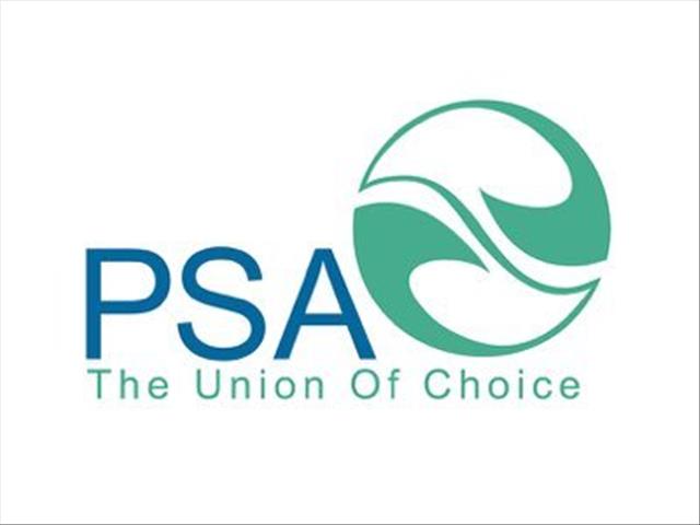 PSA lambaste #Covid19 corruption | News Article