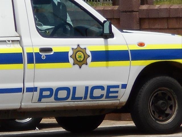 #CoronavirusFS: Police stations temporarily closed  | News Article