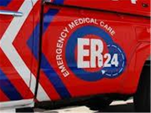 Man seriously injured after car rolls | News Article
