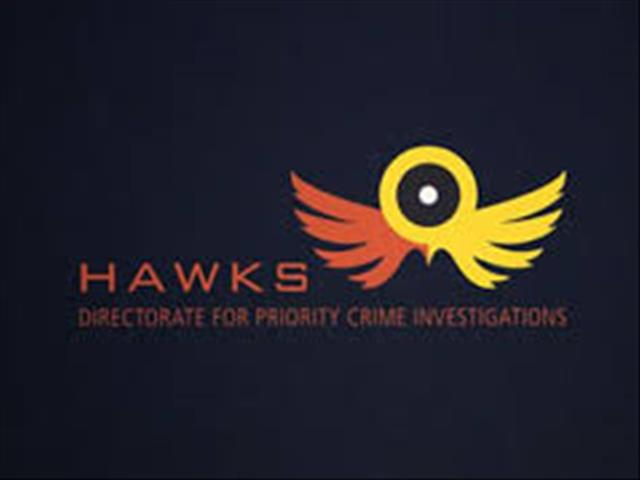 Suspects linked to crimes in NW due in court  | News Article
