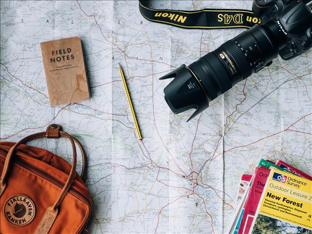 SA 'cannot risk allowing international travel now' | News Article