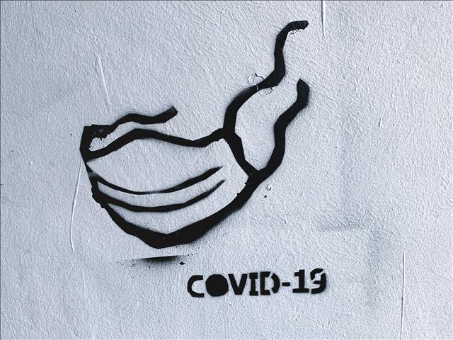 #CoronavirusFS: Another #Covid19 ward to open in Bfn | News Article