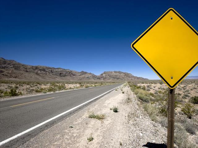 South Africans encouraged to travel the country | News Article