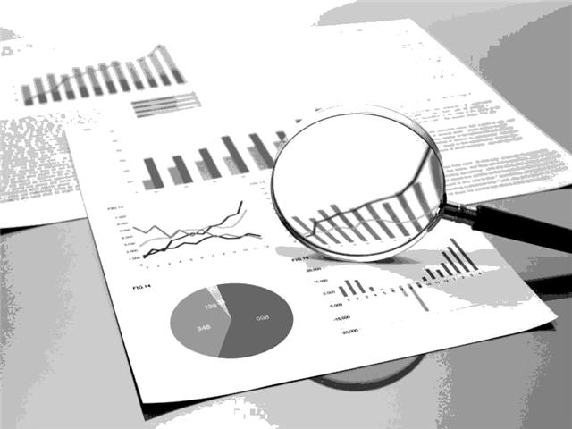 Incomplete infrastructure projects 'a concern in FS' | News Article