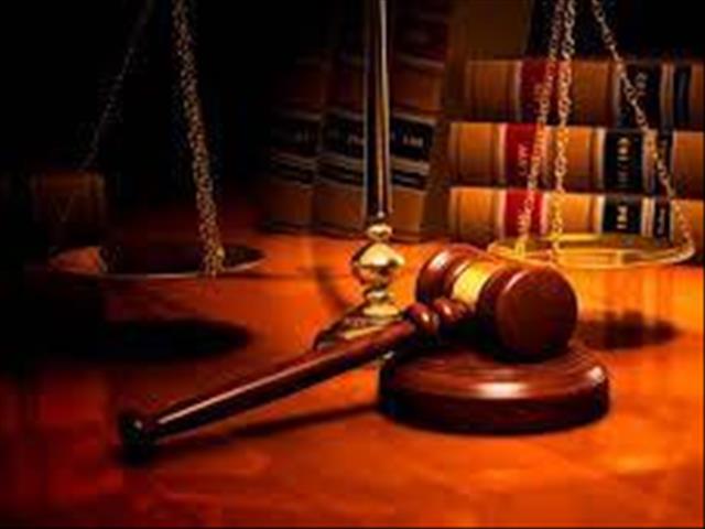 Sodi denies paying bribe for asbestos contract | News Article