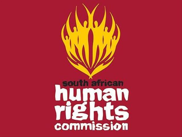 SAHRC slams social media posts 'glorifying' farm murders | News Article