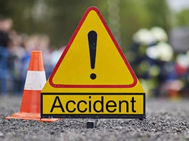 Drunk driving costs SA about R18.2 billion annually | News Article