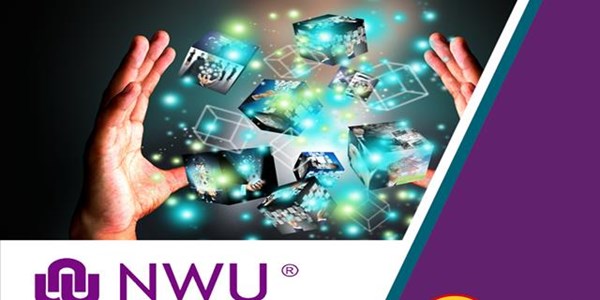 North-West University Innovation - Seisoen 4: Episode 3 North-West University Innovation - Seisoen 4: Episode 3 | News Article