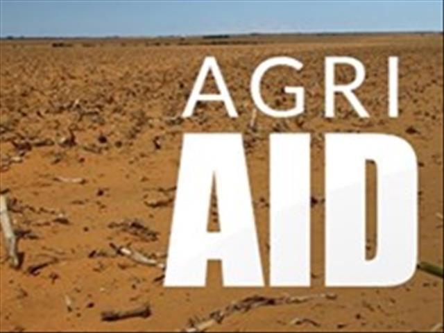  Urgent appeal to FS farmers: Feed donations needed    | News Article
