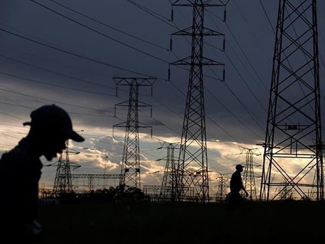 Eskom suspends power cuts as units return to service | News Article