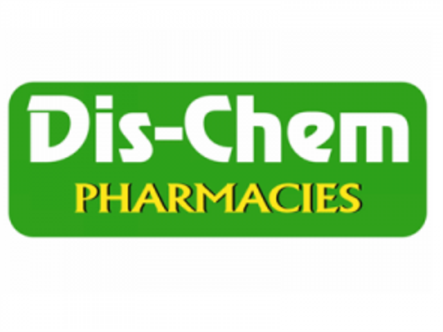 Dis-Chem decides not to appeal PPE fine | News Article