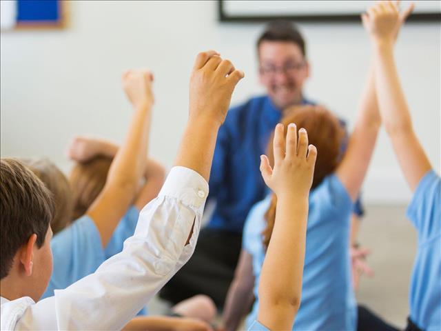 #CoronavirusNC: Prepping for bulk return of students  | News Article