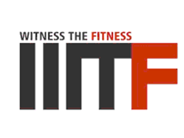 TJR - Fitness with Theo | News Article