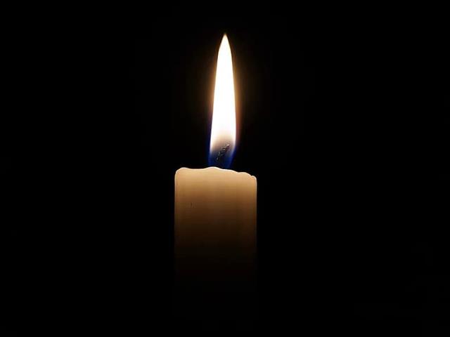 Prepare for more blackouts - Eskom | News Article