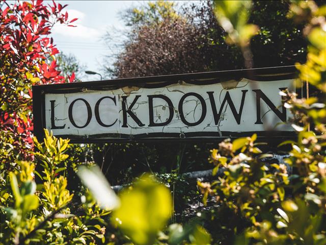 #CoronavirusNW: Municipality weighs in on nightclub fiasco | News Article