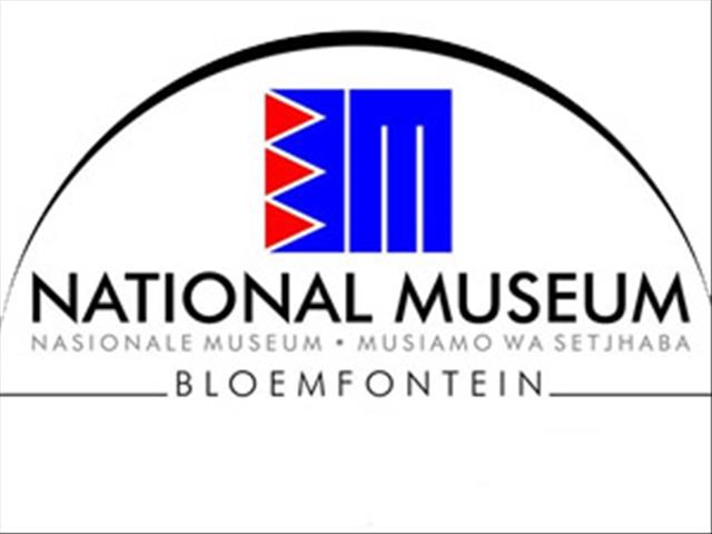 #OFMKidsCorner: The National Museum - Citizen Science Project needs the help of kids in the FS | News Article