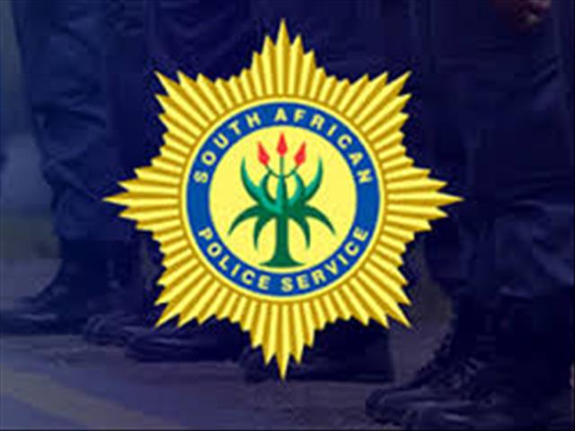 #CoronavirusFS: SAPS' head office closed | News Article