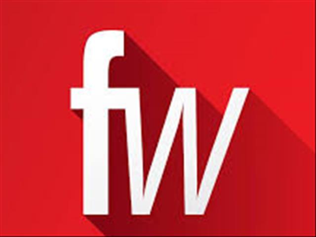 What's new in Farmer's Weekly? | News Article