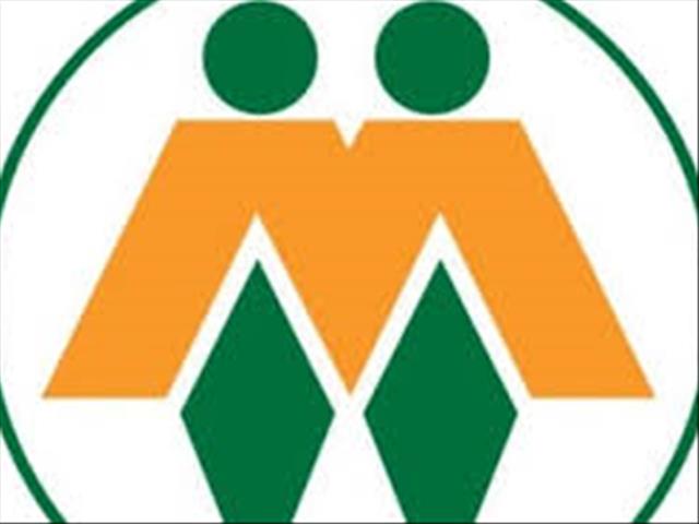 AfriForum obtains success in court cases on lockdown regulation arrests | News Article