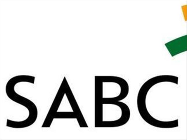 SABC lashes out at Cosatu | News Article