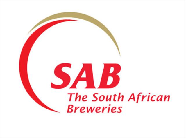 SAB implores public to abide by lockdown regulations | News Article