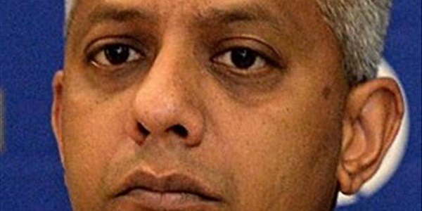 Ex-Eskom CFO stripped of chartered accountant status Ex-Eskom CFO stripped of chartered accountant status | News Article