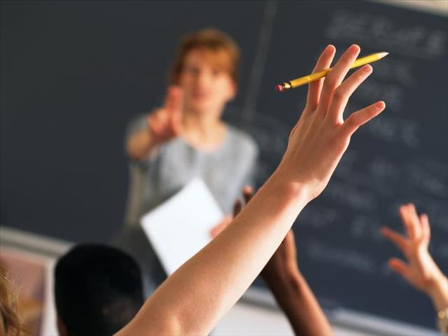 Arrangements for NC matric camps yet to be finalised | News Article