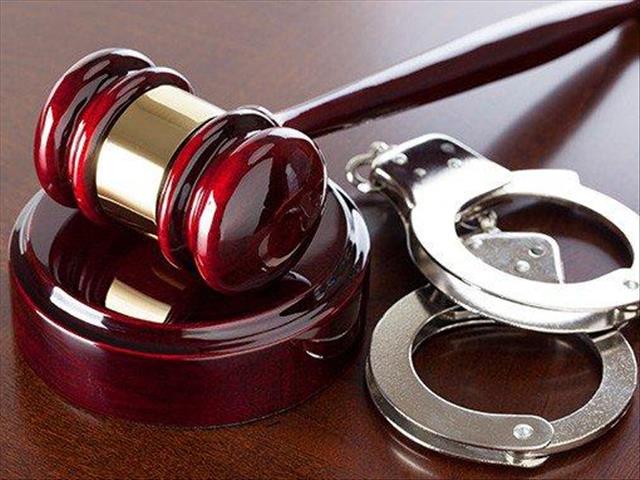 North West liquor truck hijackers remanded in court | News Article