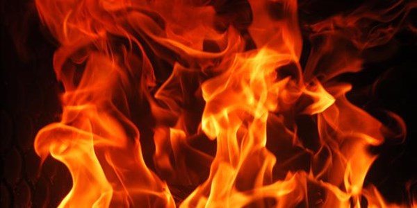 Cause of tragic FS shack fire yet to be determined Cause of tragic FS shack fire yet to be determined | News Article