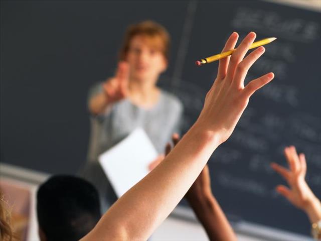 Union calls for matric exams delay | News Article