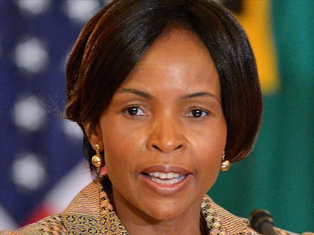 Alcohol abuse ‘main driver’ of GBV | News Article