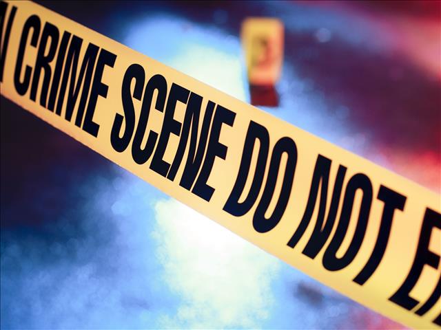 FS man found dead | News Article