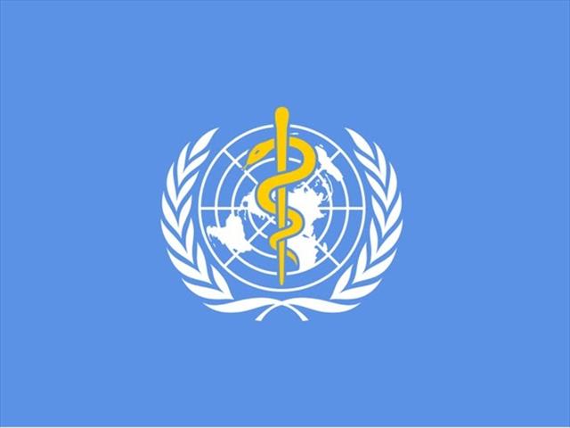 Many countries engaging with global #COVID19 vaccine plan | News Article