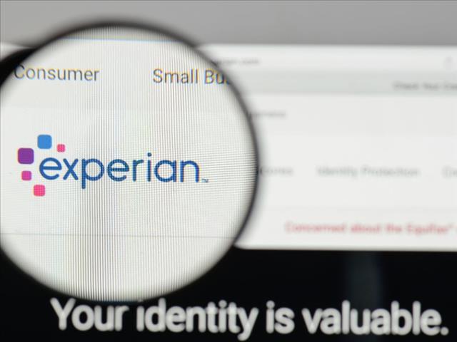 Business Eye - Experian Data Breach | News Article