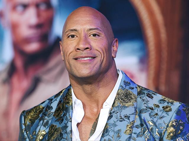 Entertainment Bubble 24 August 2020 | News Article