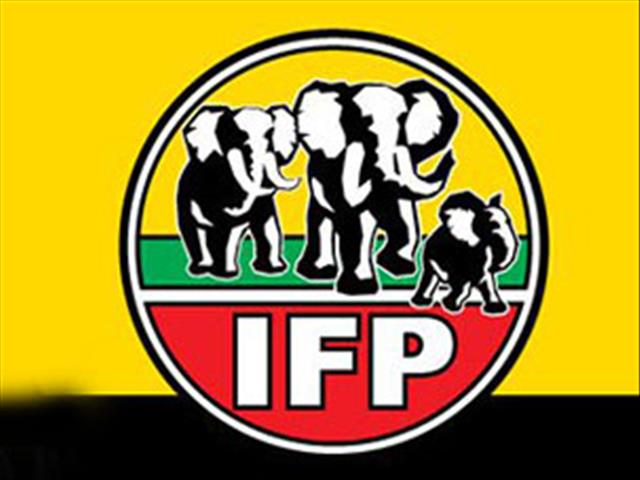 Resumption of alcohol sales 'not a green light for drunk driving' - IFP | News Article