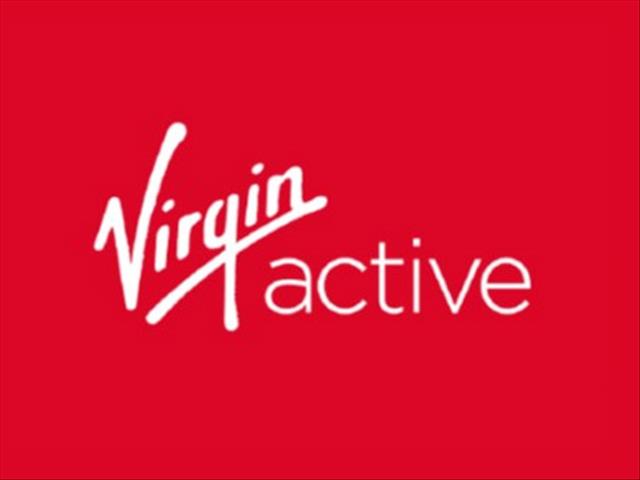 #CoronavirusSA: Virgin Active ready to reopen  | News Article