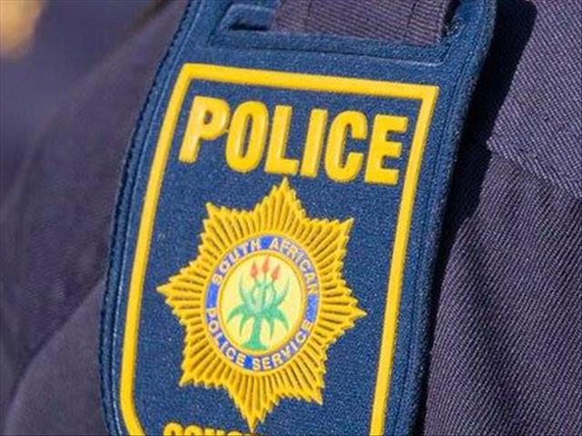NW police investigating its members following rape incident  | News Article