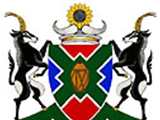 #SchoolsReopening: Pupils head back to NW schools  | News Article