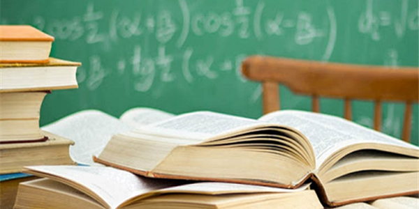 #SchoolsReopening: Thousands make way to Bfn schools #SchoolsReopening: Thousands make way to Bfn schools | News Article