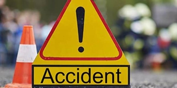 Charred body of adult in FS accident unclaimed Charred body of adult in FS accident unclaimed | News Article