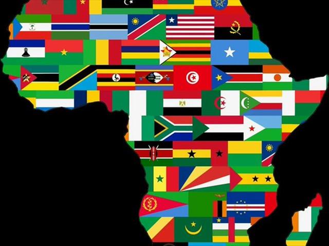 Africa to be declared polio-free | News Article