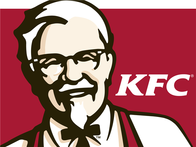 KFC hits pause button on famous phrase | News Article