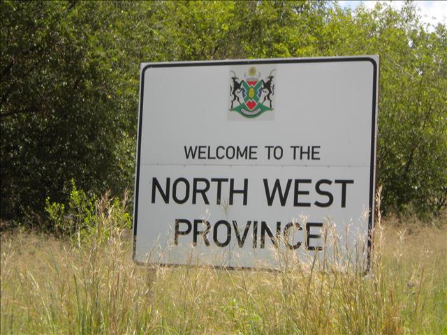 NW records billions in irregular expenditure | News Article