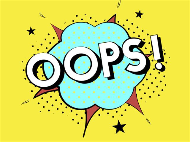 Weird Wide Web - "I sent this dirty text to the wrong person" | News Article