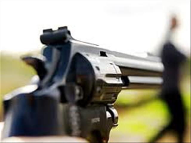 Western Cape MEC condemns killing of child | News Article